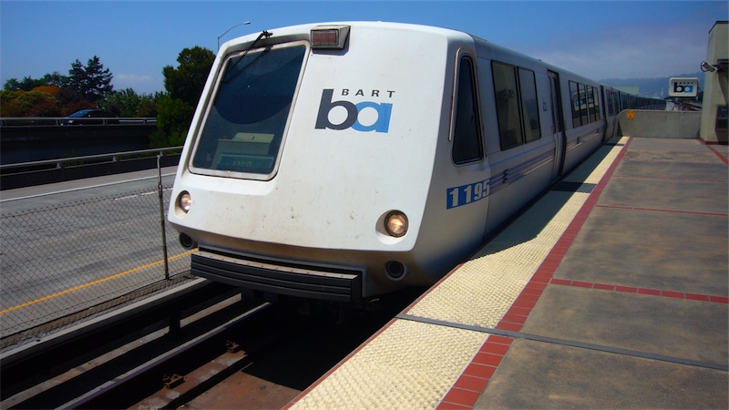 Bart-train2