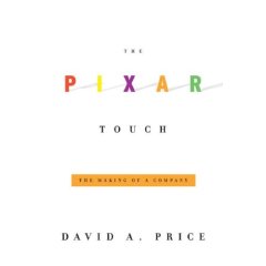 Pixar