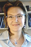 Professor Vohs