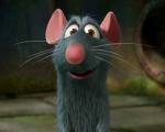 Renny