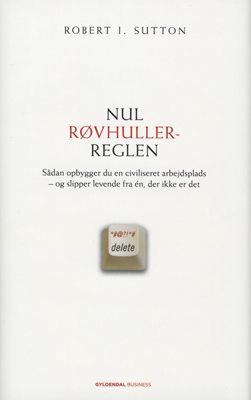 NAR Danish