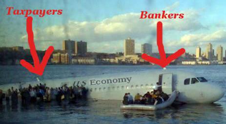 Taxbank-1