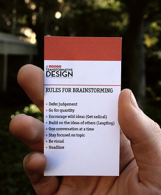 4_brainstorming