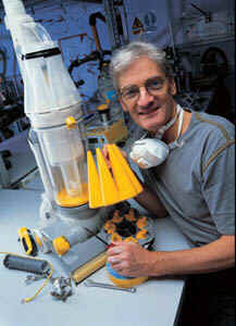 Dyson