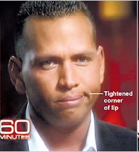 Marsh-span-600