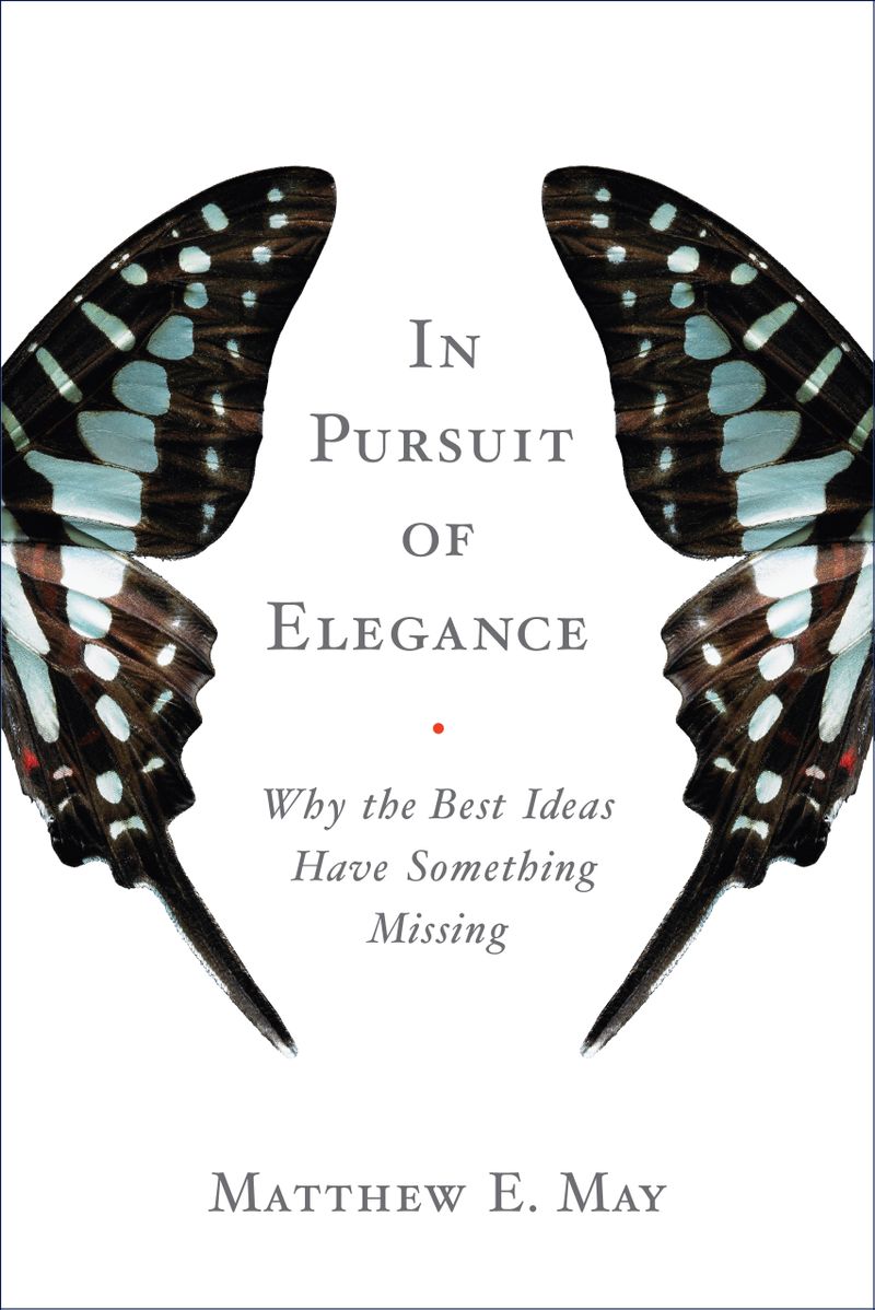 Pursuit_of_elegance