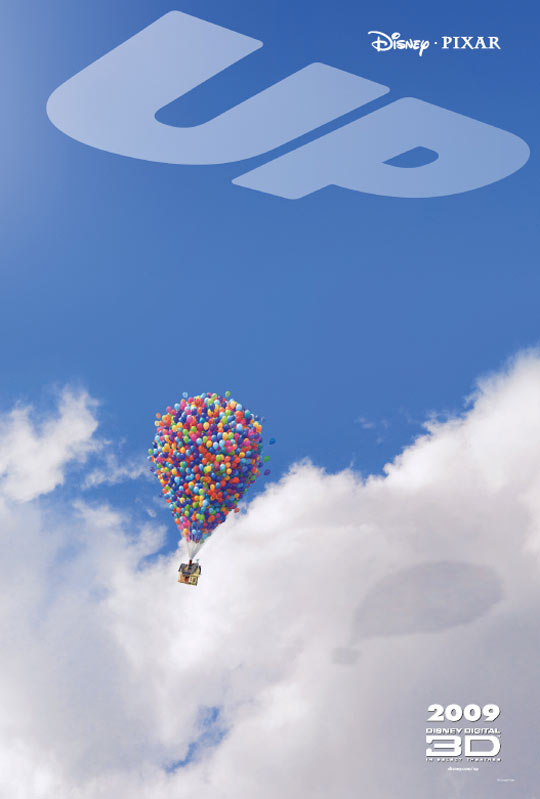 Disney-pixar-up-movie-poster-1