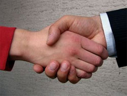 Photo_handshake