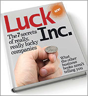 Luck178__1239452543_0852
