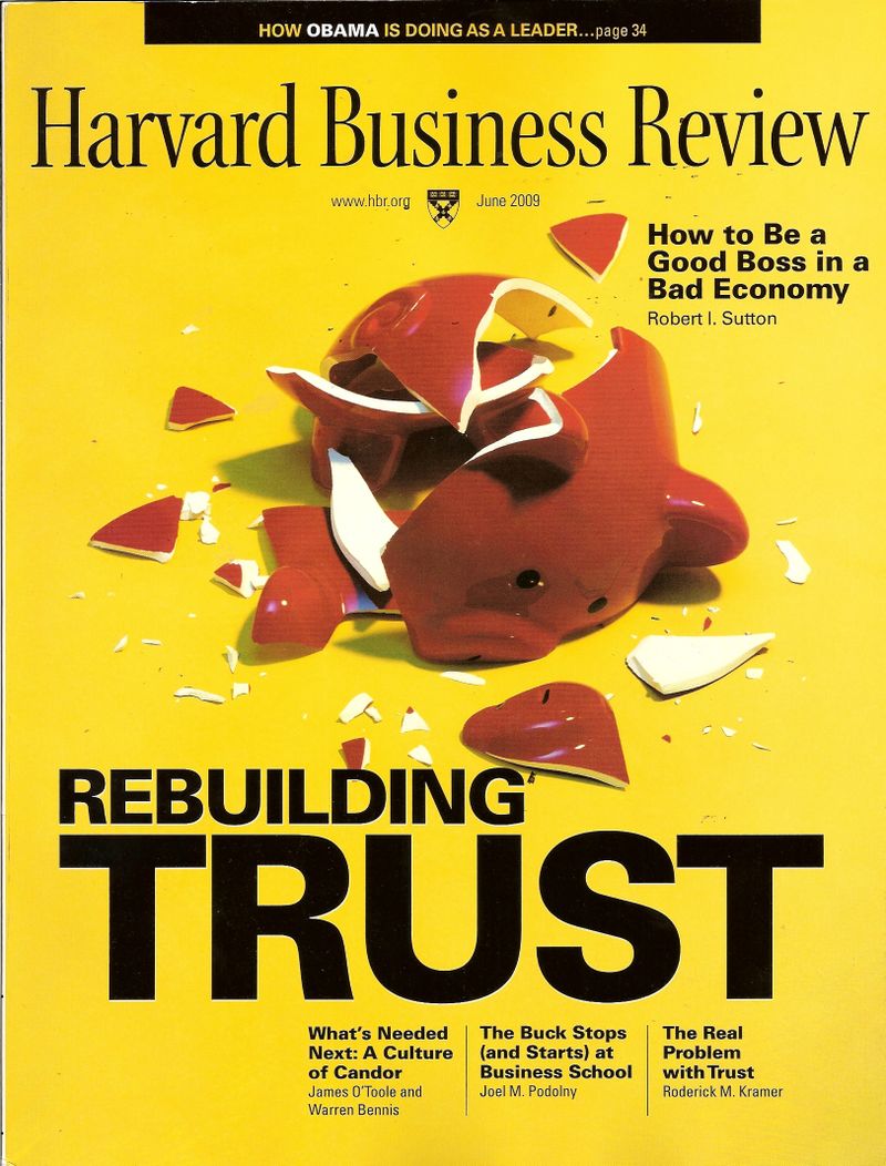 Hbr sutton