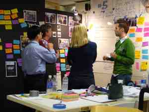 Team_5_at_work