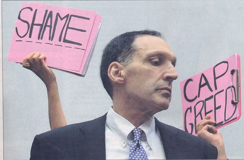 Richard-fuld
