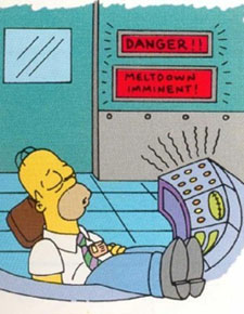 Asleep-on-job-homer2