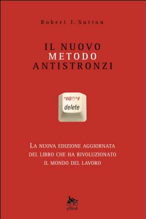 Metodo cover compressed