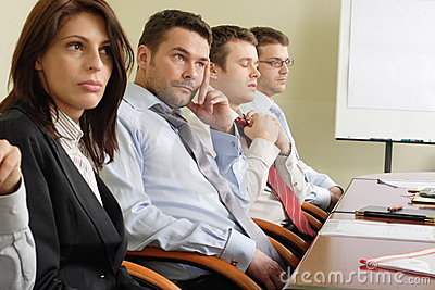 Boring-meeting-largethumb1613679