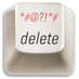 Button_bigger
