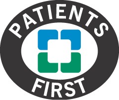 Patients First logo FINALa