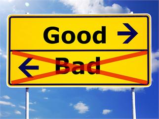 33fe1daf-b54f-4013-8791-28ea260b4b6f_detail 33fe1daf-b54f-4013-8791-28ea260b4b6f_detail