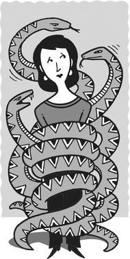 28pre-articleInline Snakes