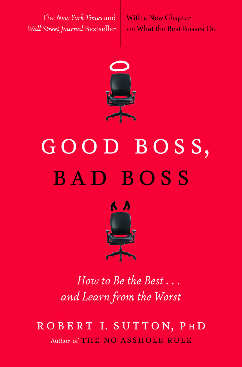 Sutton_GoodBossBadBossTR[1]