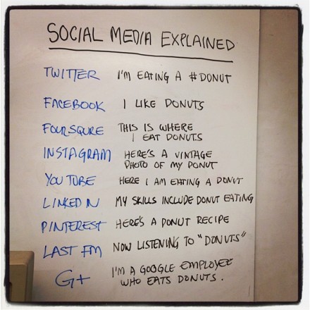 Social_media_donut-440x440