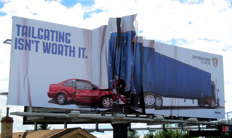 Colorado-State-Patrol-Tailgating