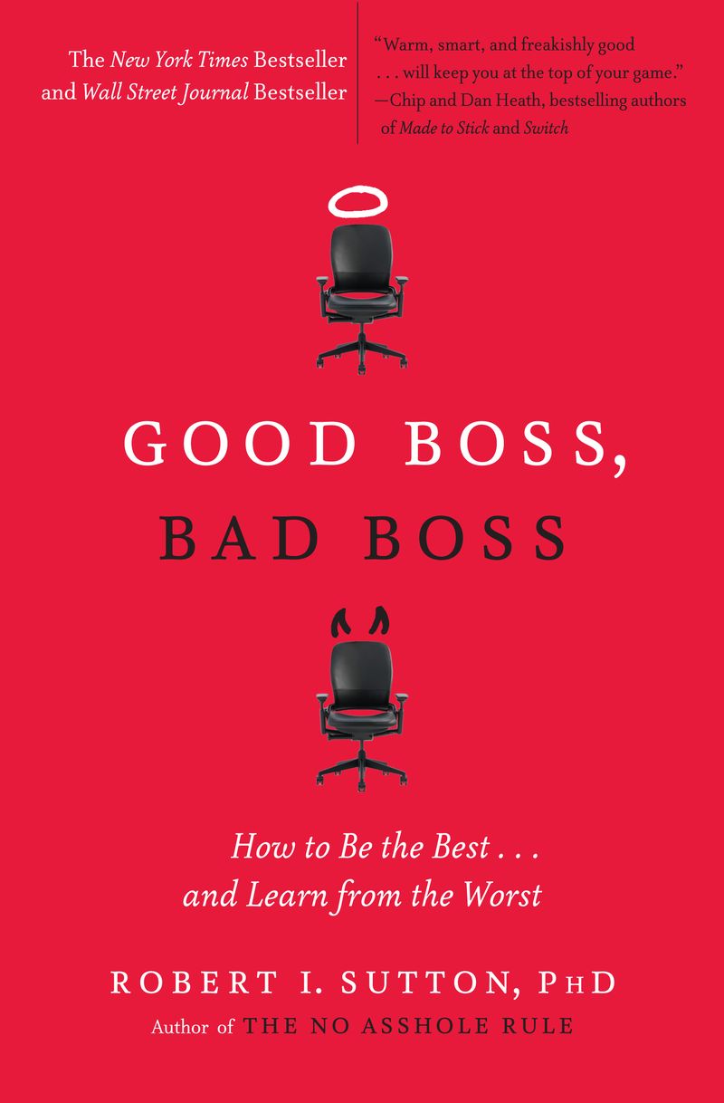 GoodBoss_pb3