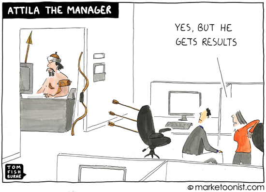 121119.attila marketoonist