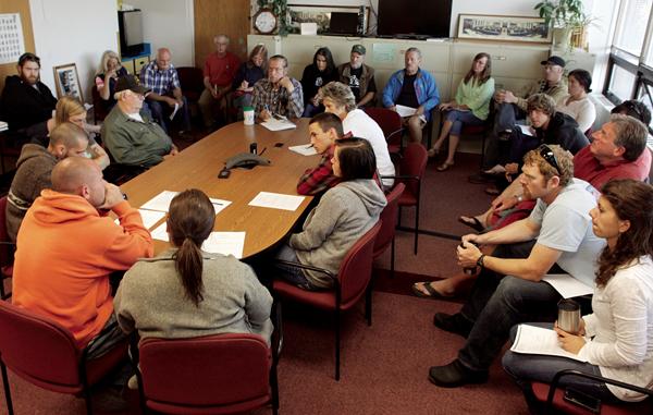 RM_BOF Meeting_1_0